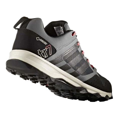 adidas damen kanadia 7 tr gtx|Adidas outdoor kanadia 7 trail gtx + FREE SHIPPING .